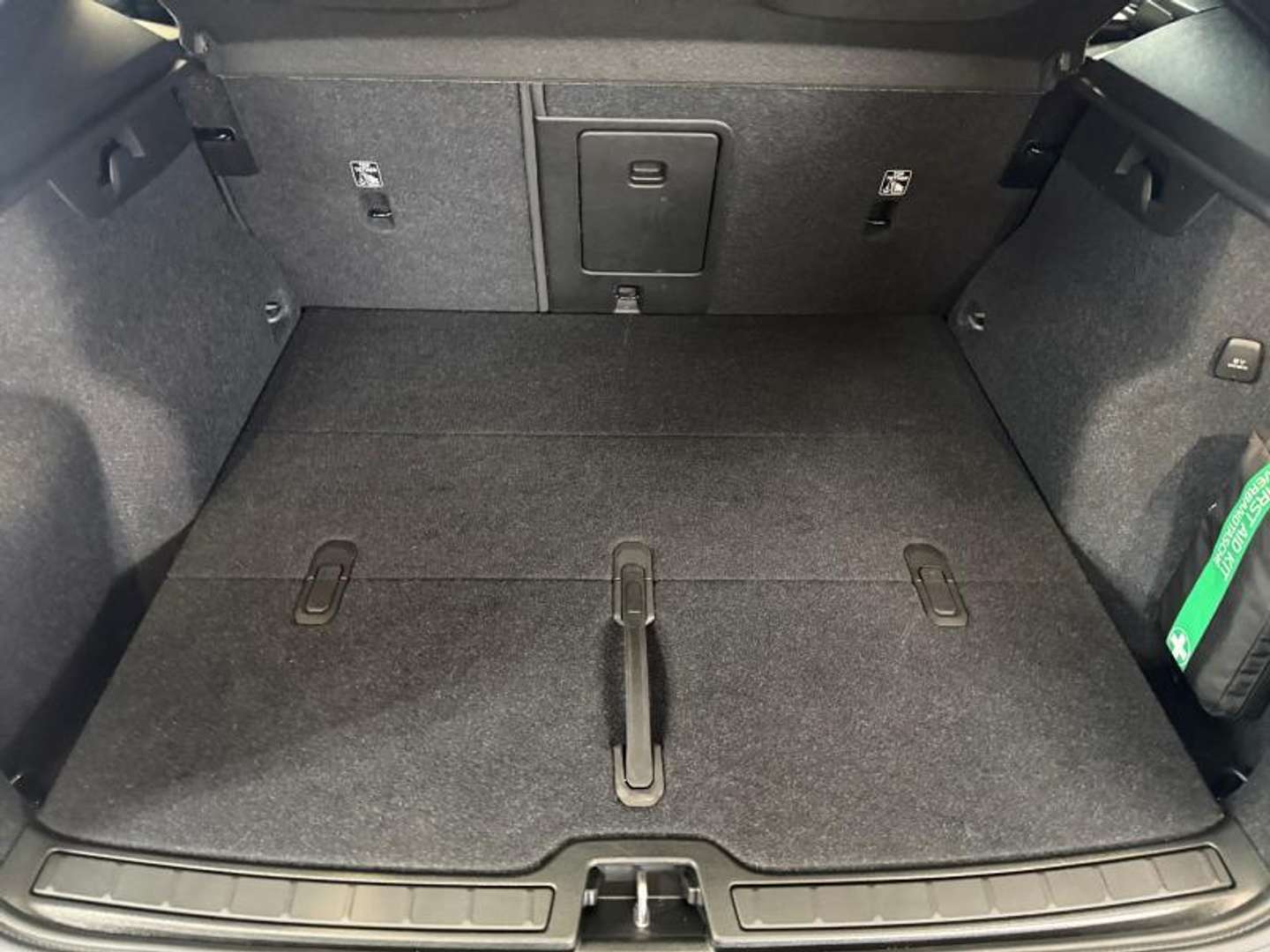 Volvo XC40 B3 Plus - 2025 - Joinsteer - #19