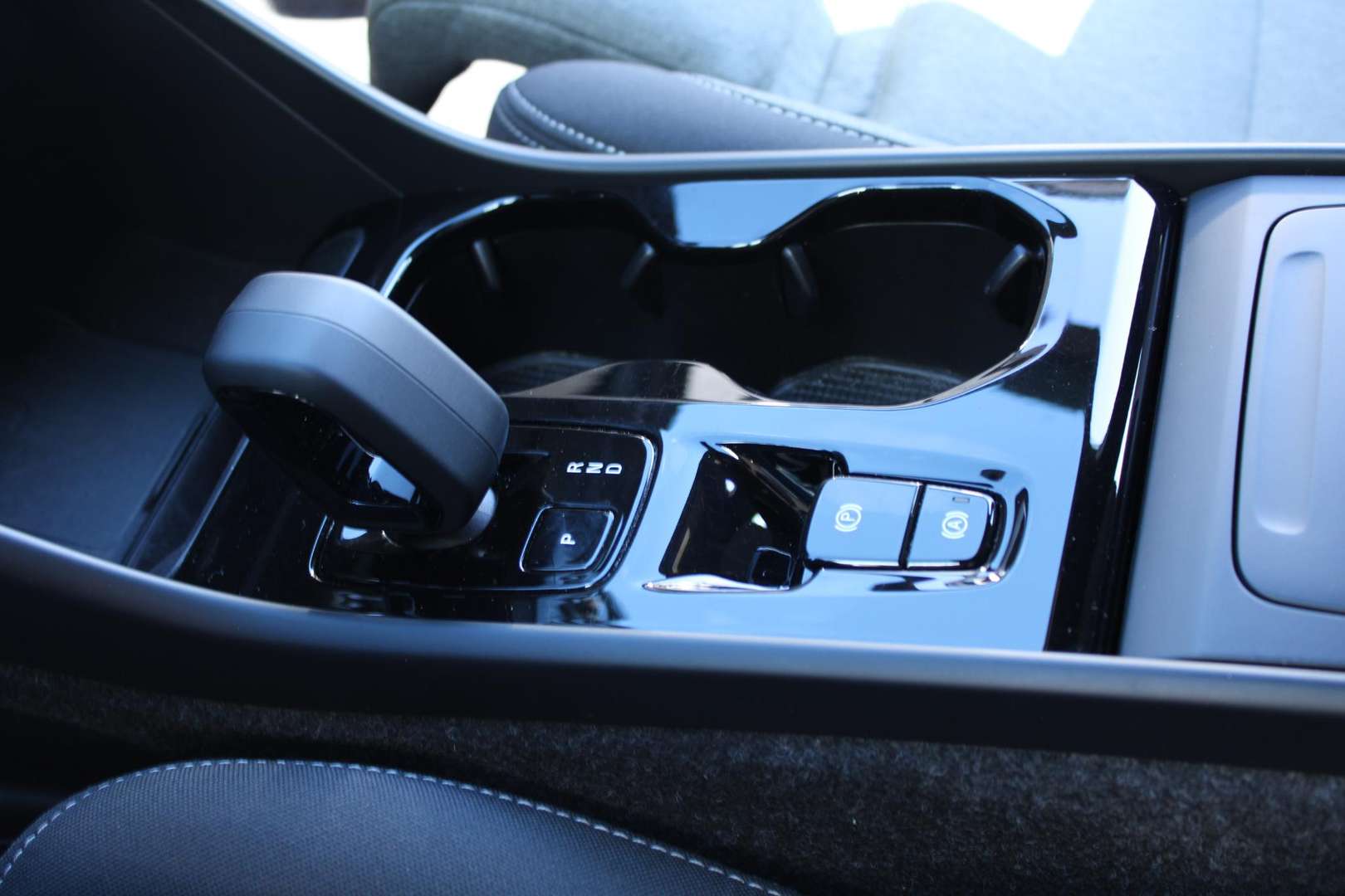 Volvo XC40 B4 Plus - 2025 - Joinsteer - #23