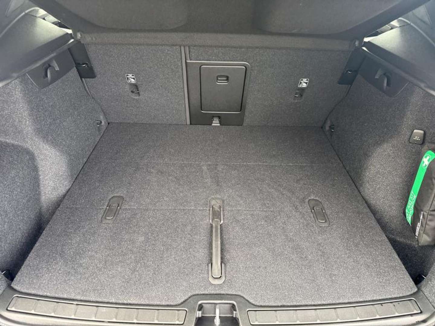 Volvo XC40 B3 Plus - 2025 - Joinsteer - #19