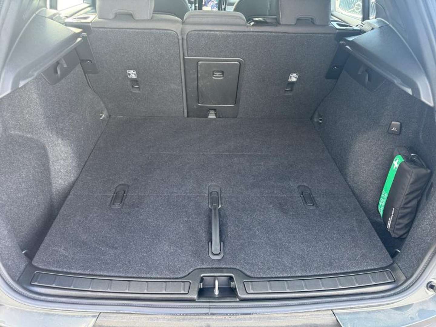Volvo XC40 B3 Plus - 2025 - Joinsteer - #19