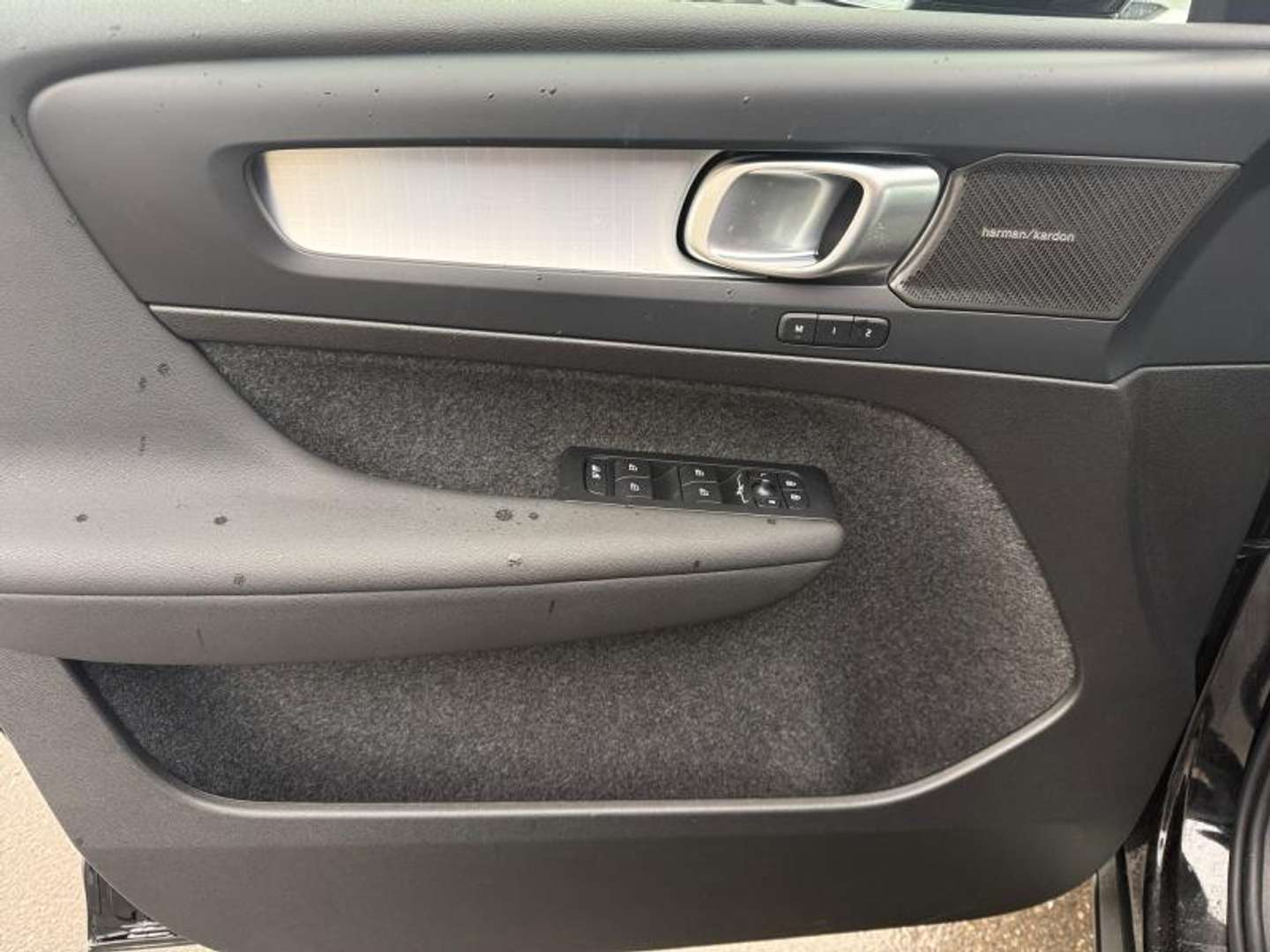 Volvo XC40 B3 Plus - 2025 - Joinsteer - #20