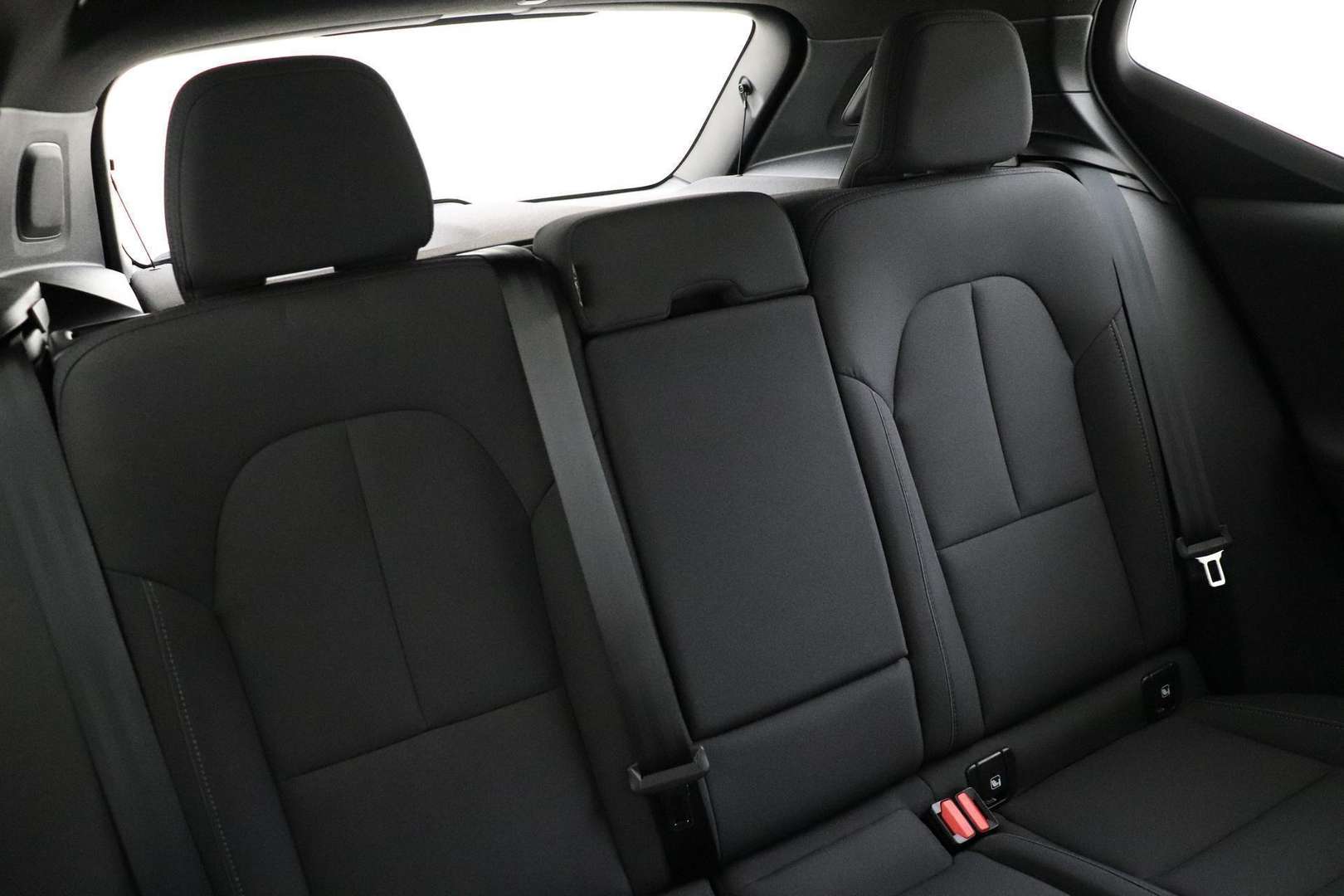 Volvo XC40 Recharge Plus - 2024 - Joinsteer - #15