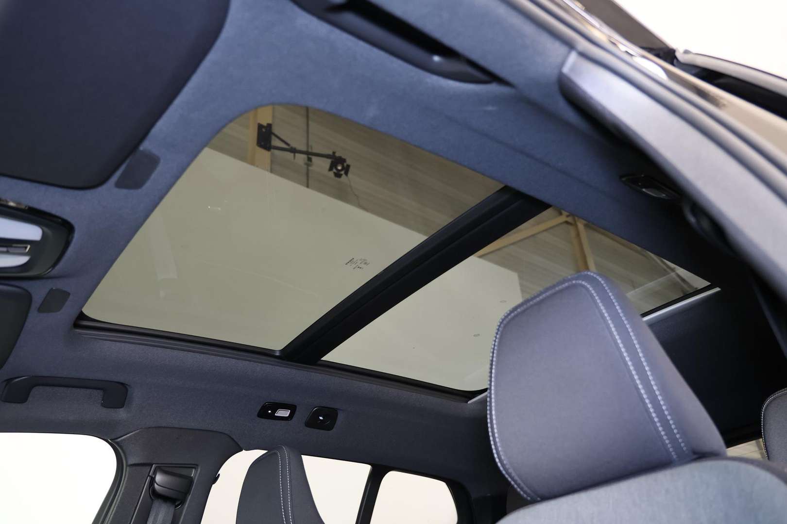 Volvo XC40 B3 Plus - 2025 - Joinsteer - #5