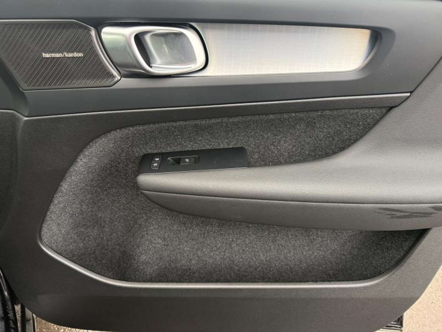 Volvo XC40 B3 Plus - 2025 - Joinsteer - #21