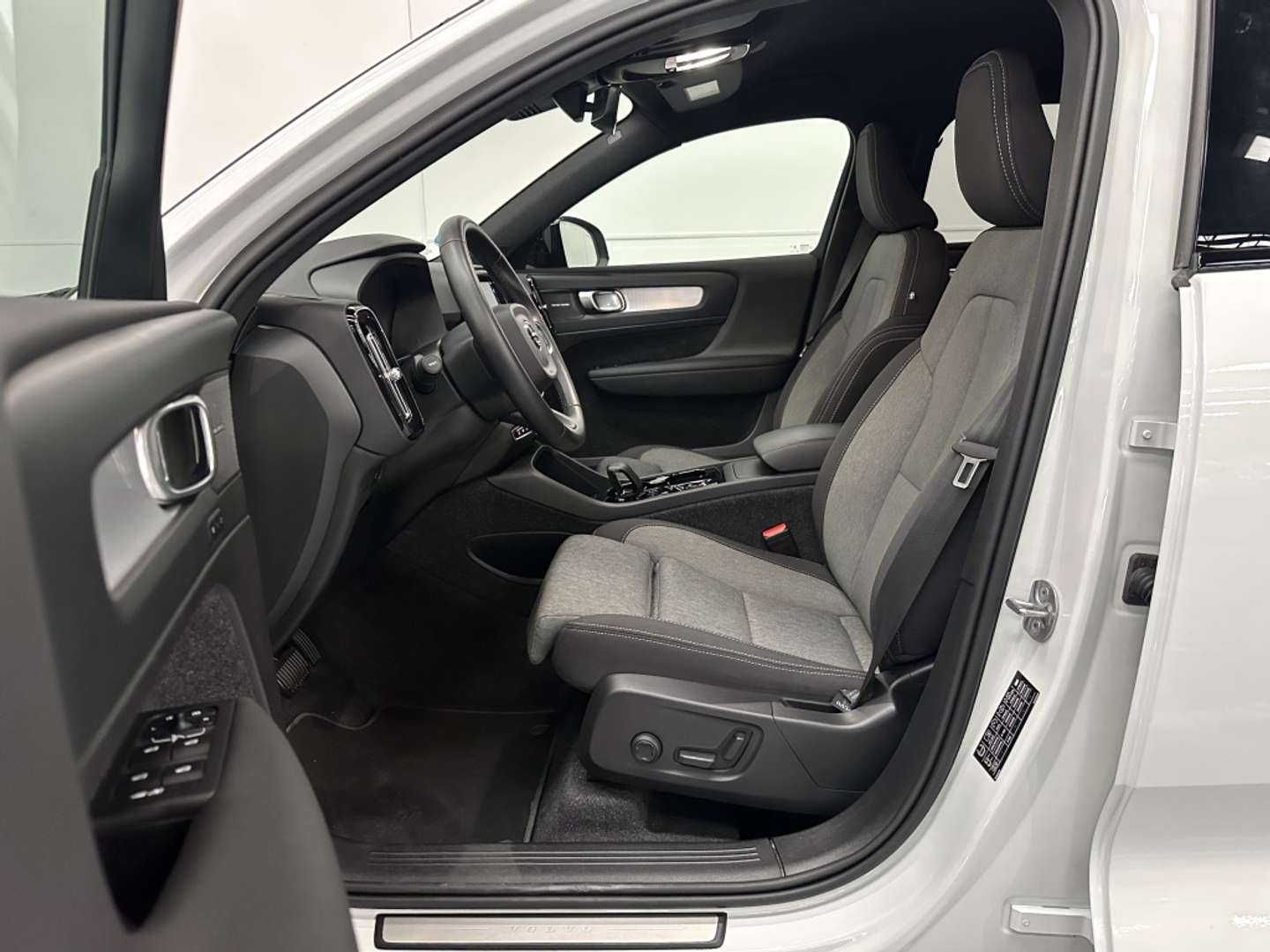 Volvo XC40 B3 Plus - 2025 - Joinsteer - #6