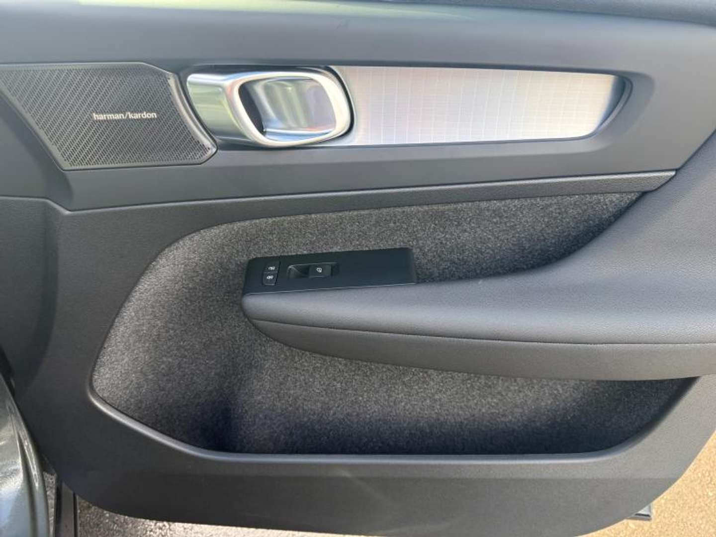 Volvo XC40 B3 Plus - 2025 - Joinsteer - #21