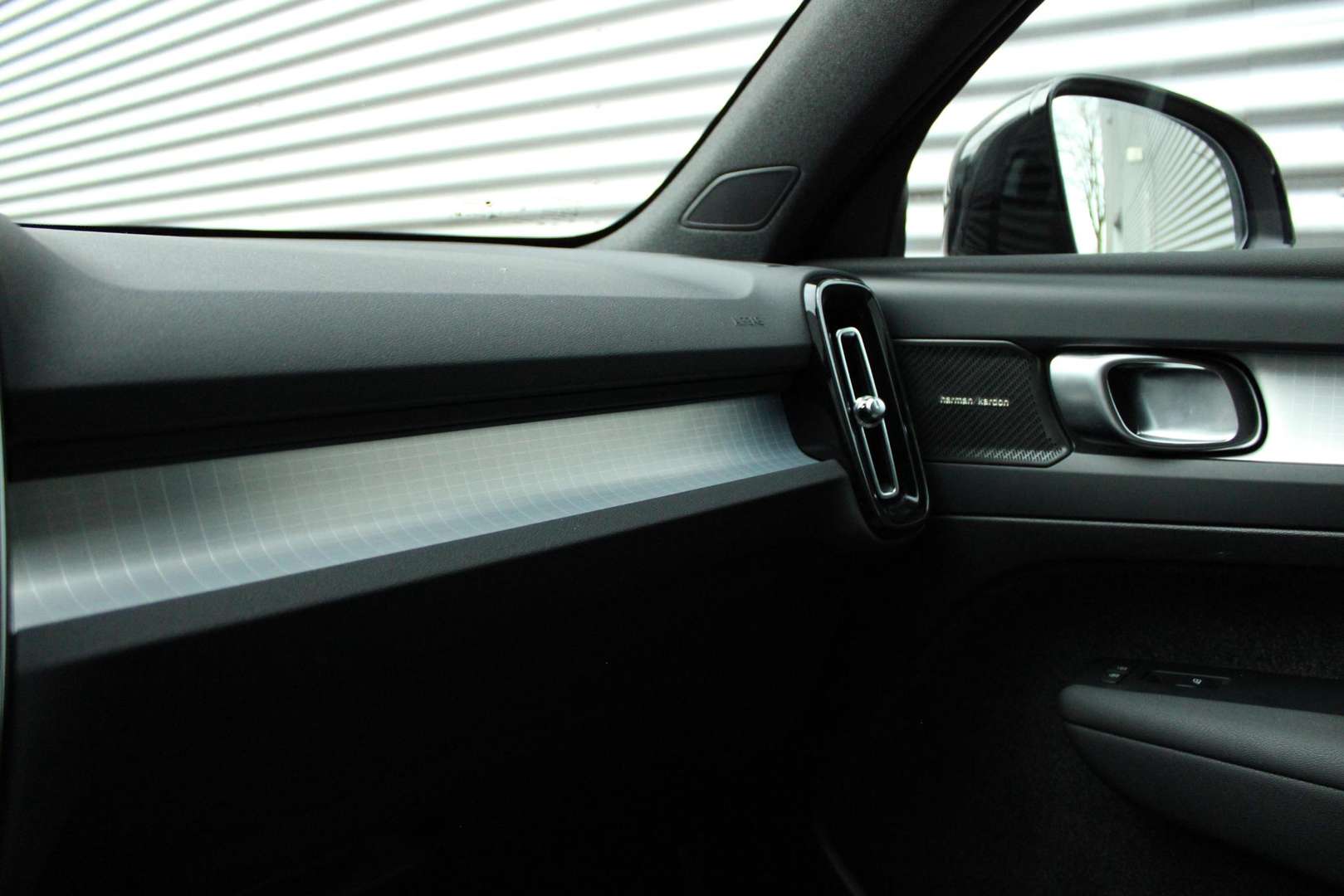 Volvo XC40 B4 Plus - 2025 - Joinsteer - #16