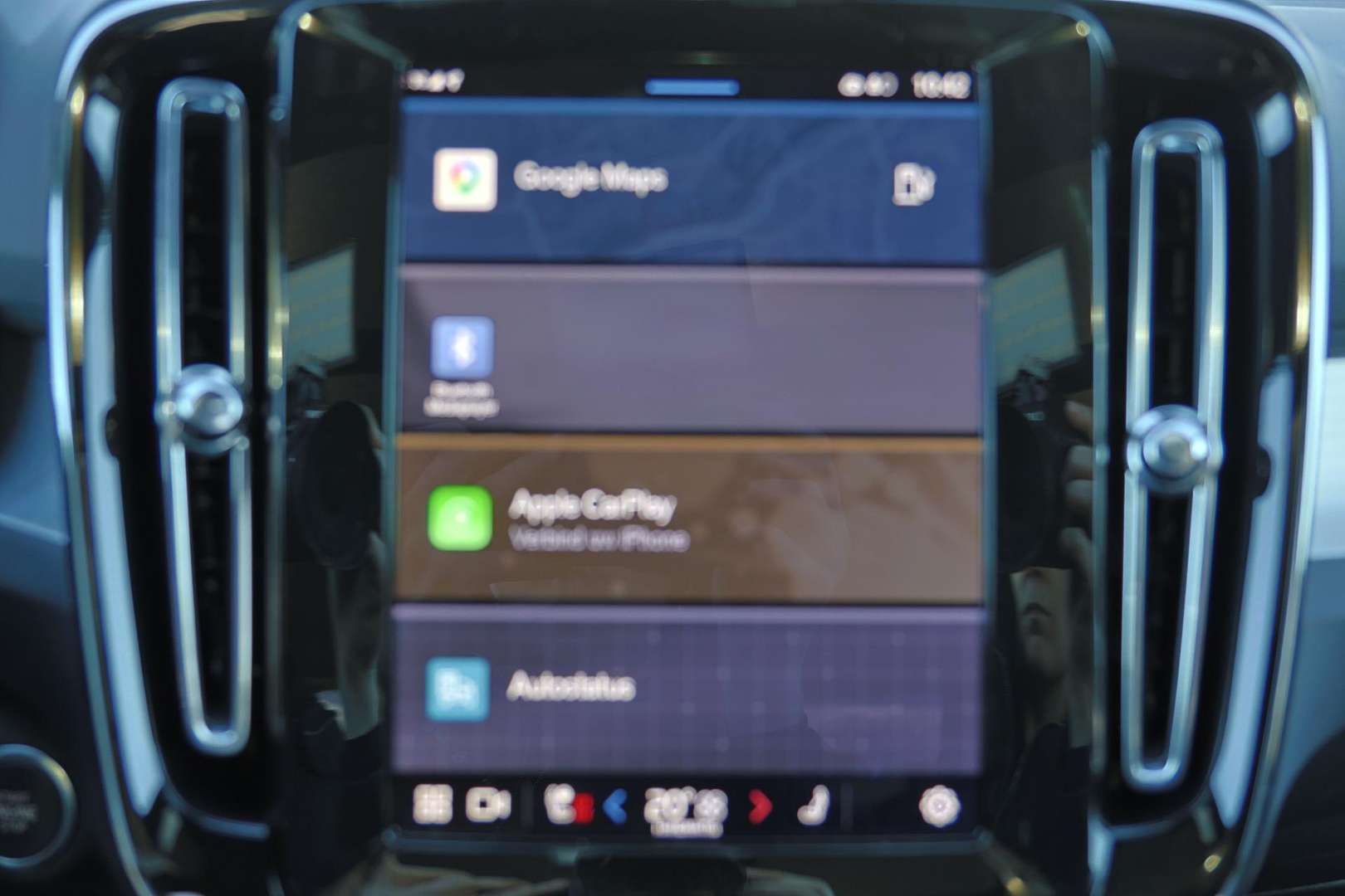 Volvo XC40 B3 Plus - 2025 - Joinsteer - #7