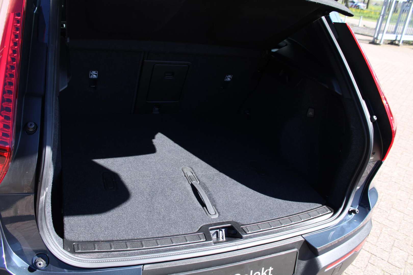 Volvo XC40 B4 Plus - 2025 - Joinsteer - #26