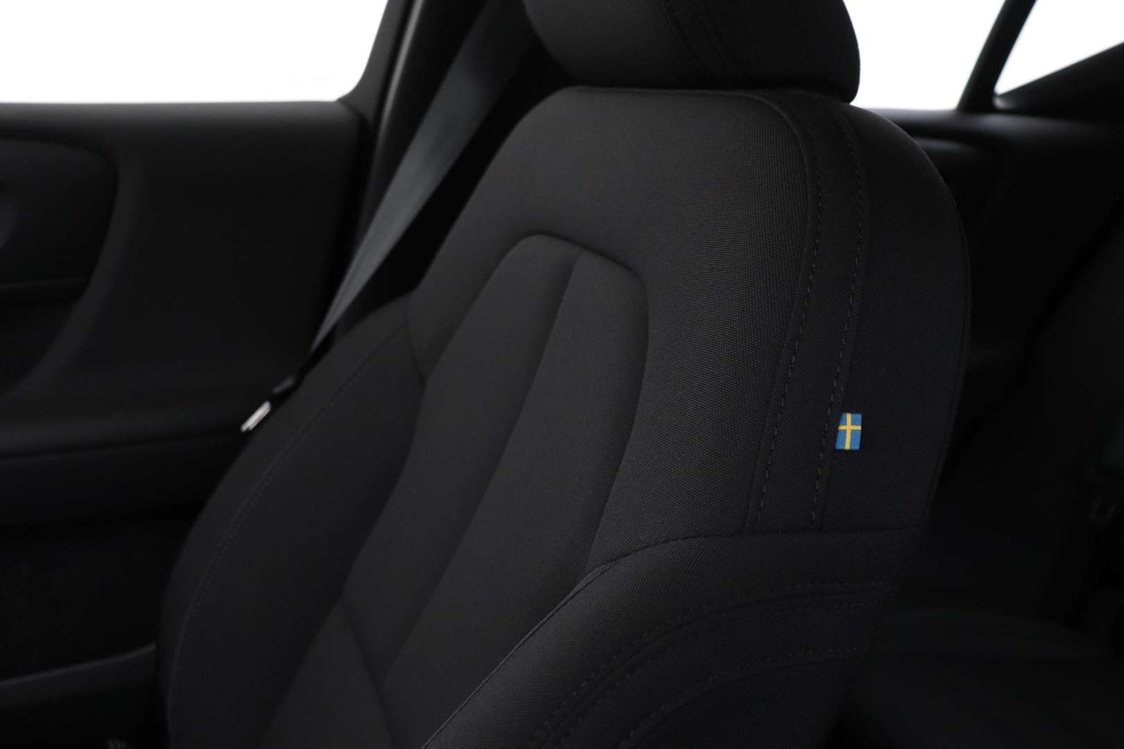 Volvo XC40 Recharge Plus - 2024 - Joinsteer - #17