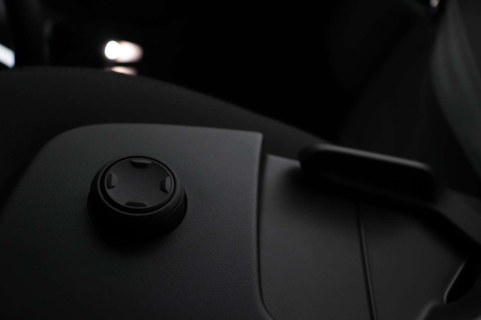 Volvo XC40 Recharge Plus - 2024 - Joinsteer - #19