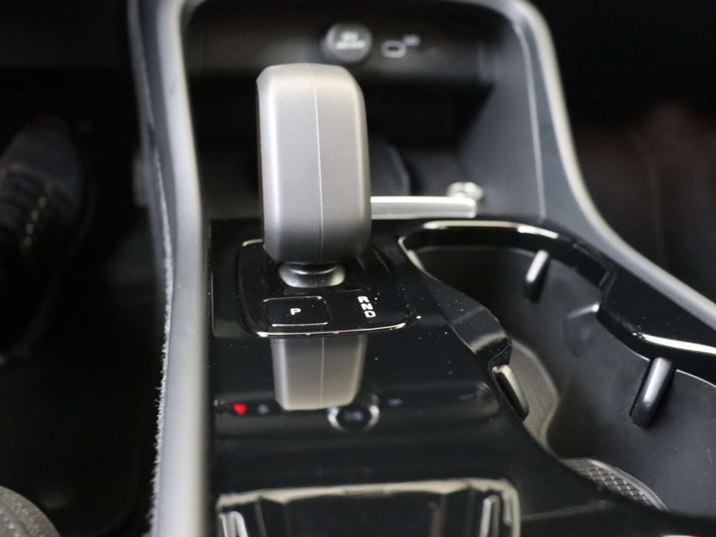 Volvo XC40 Recharge Plus - 2024 - Joinsteer - #18