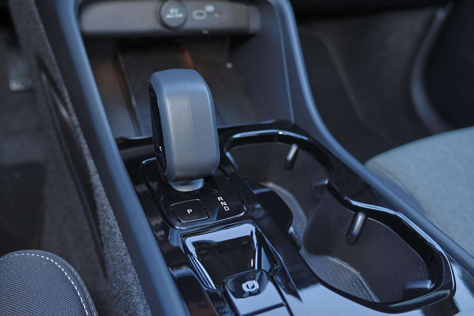 Volvo XC40 B3 Plus - 2025 - Joinsteer - #10
