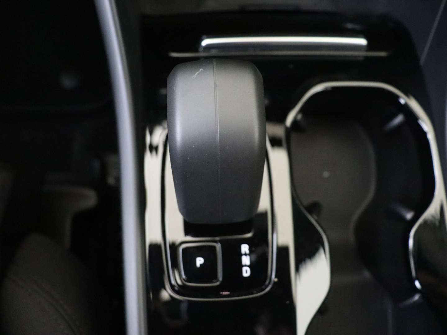 Volvo XC40 Recharge Plus - 2024 - Joinsteer - #19