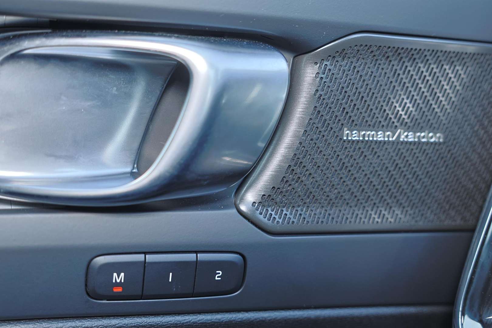 Volvo XC40 B3 Plus - 2025 - Joinsteer - #11