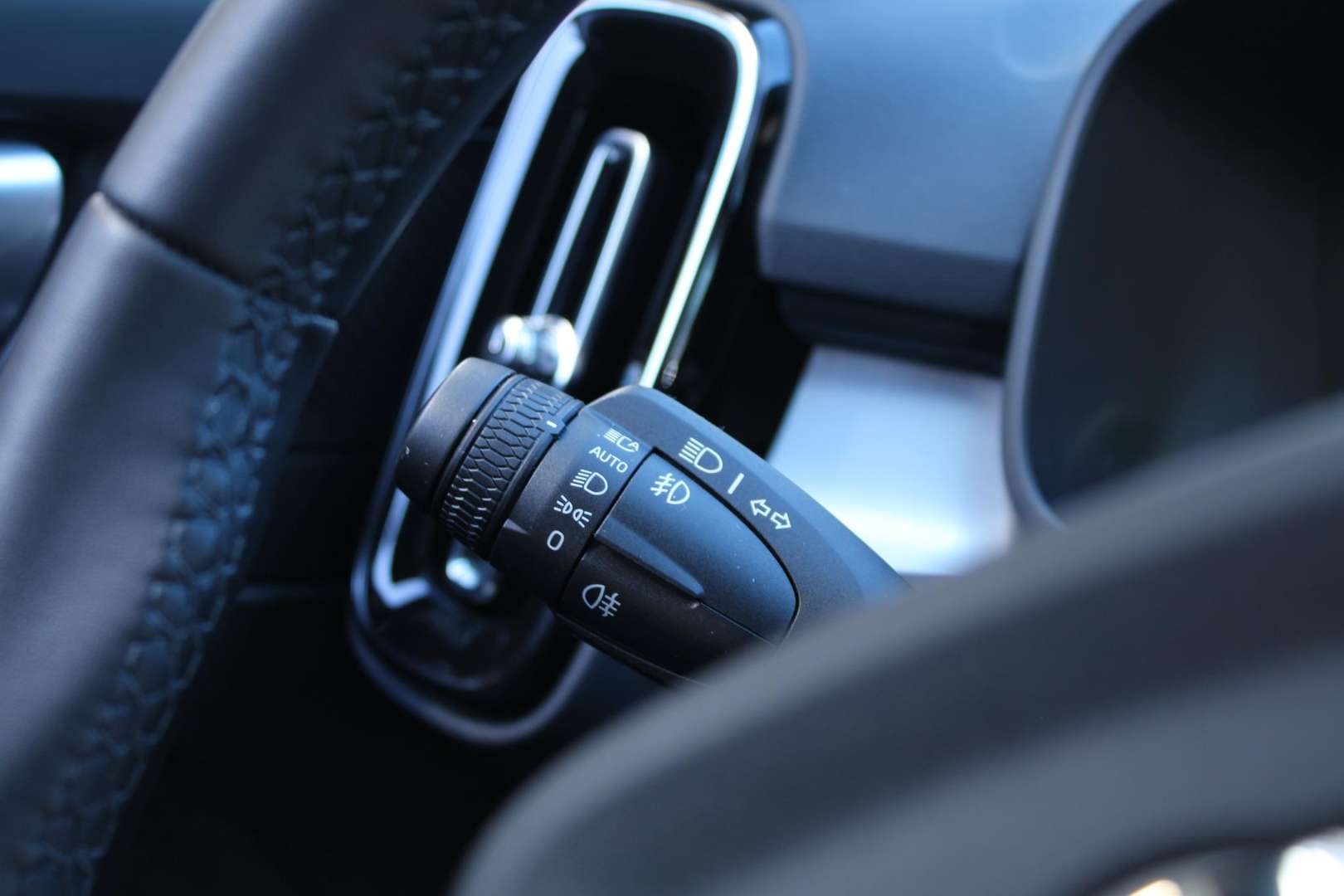 Volvo XC40 B4 Plus - 2025 - Joinsteer - #30