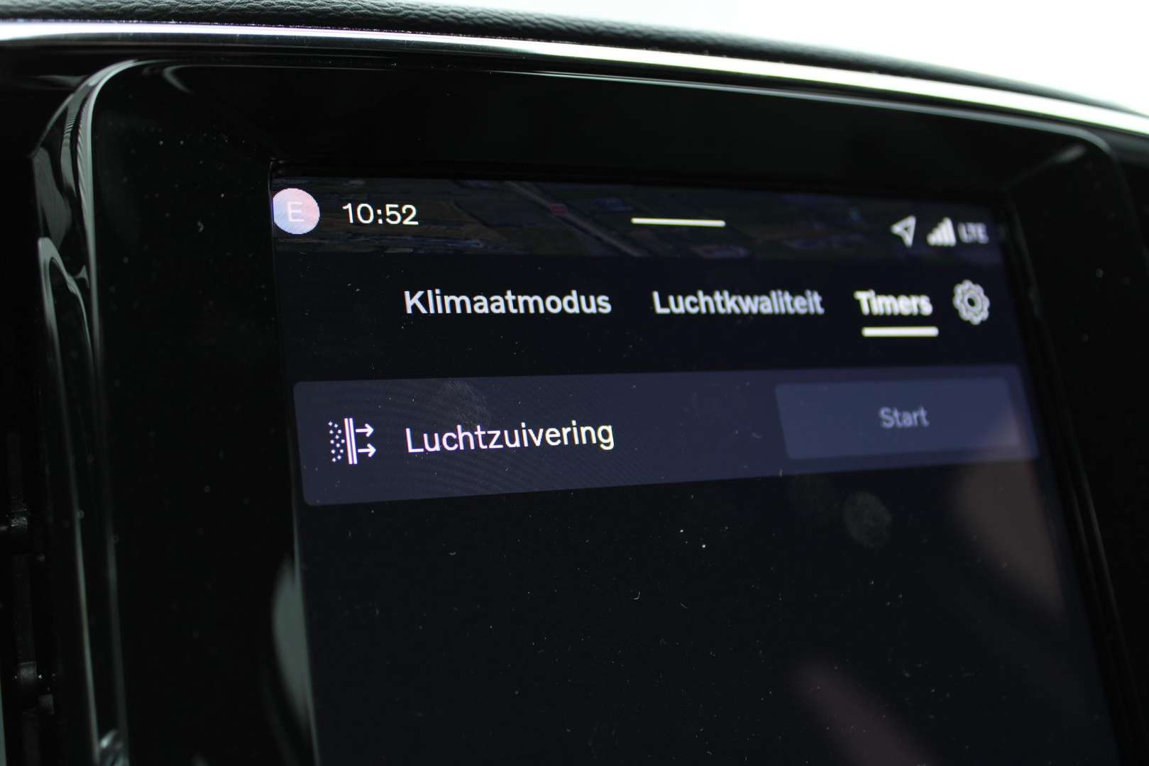 Volvo XC40 B4 Plus - 2025 - Joinsteer - #21