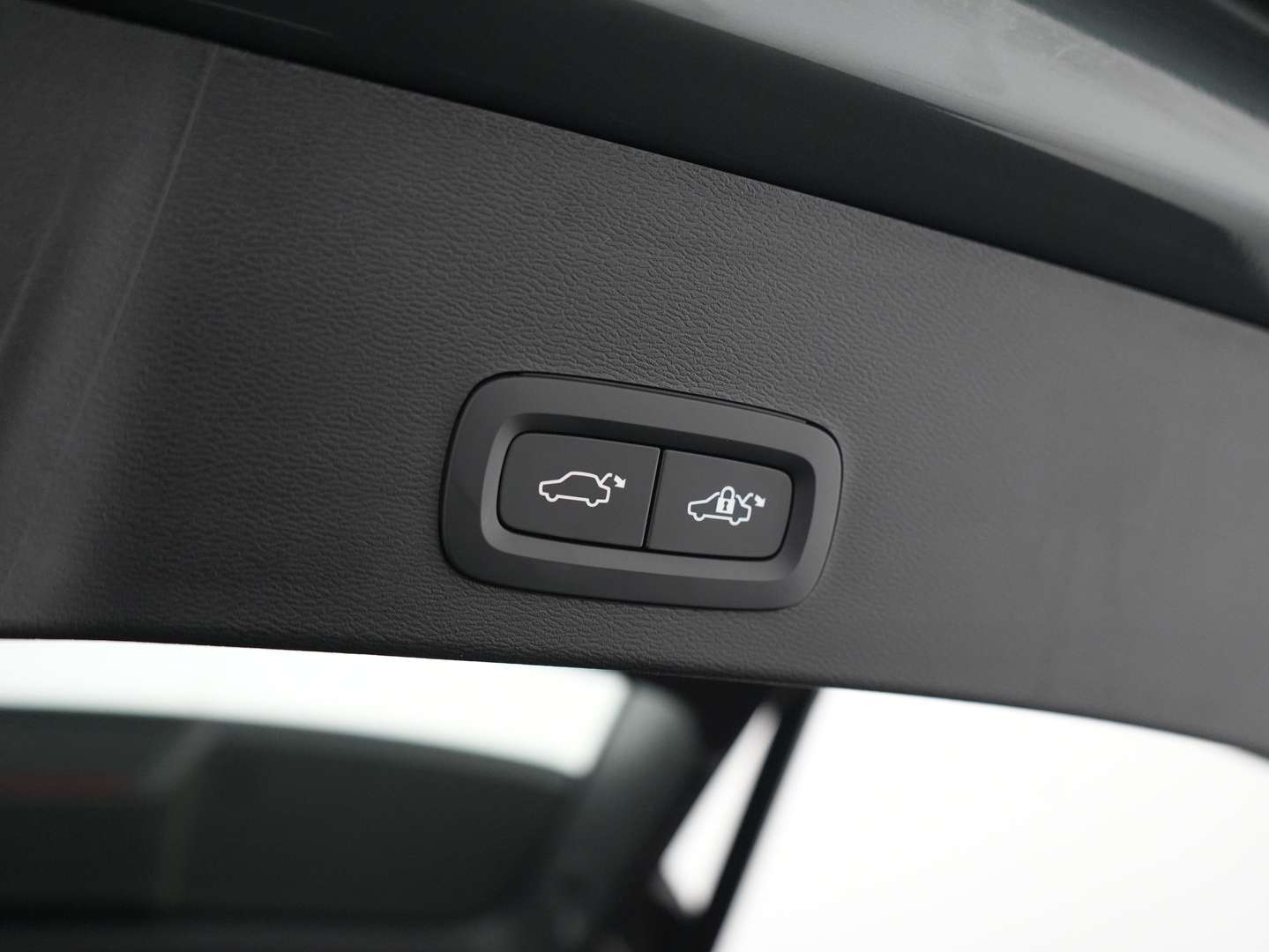 Volvo XC40 B4 Plus - 2025 - Joinsteer - #14