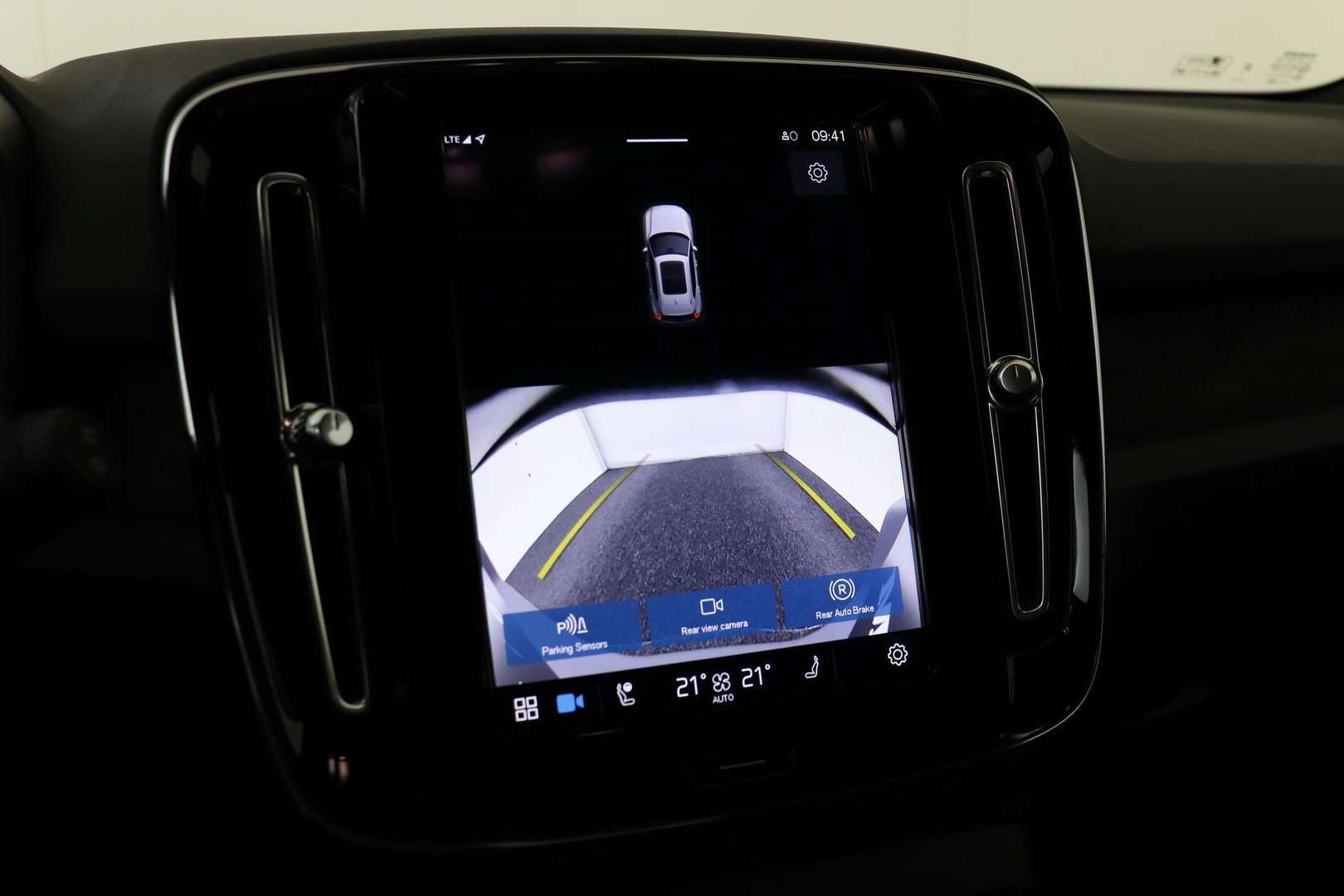 Volvo XC40 Recharge Plus - 2024 - Joinsteer - #23