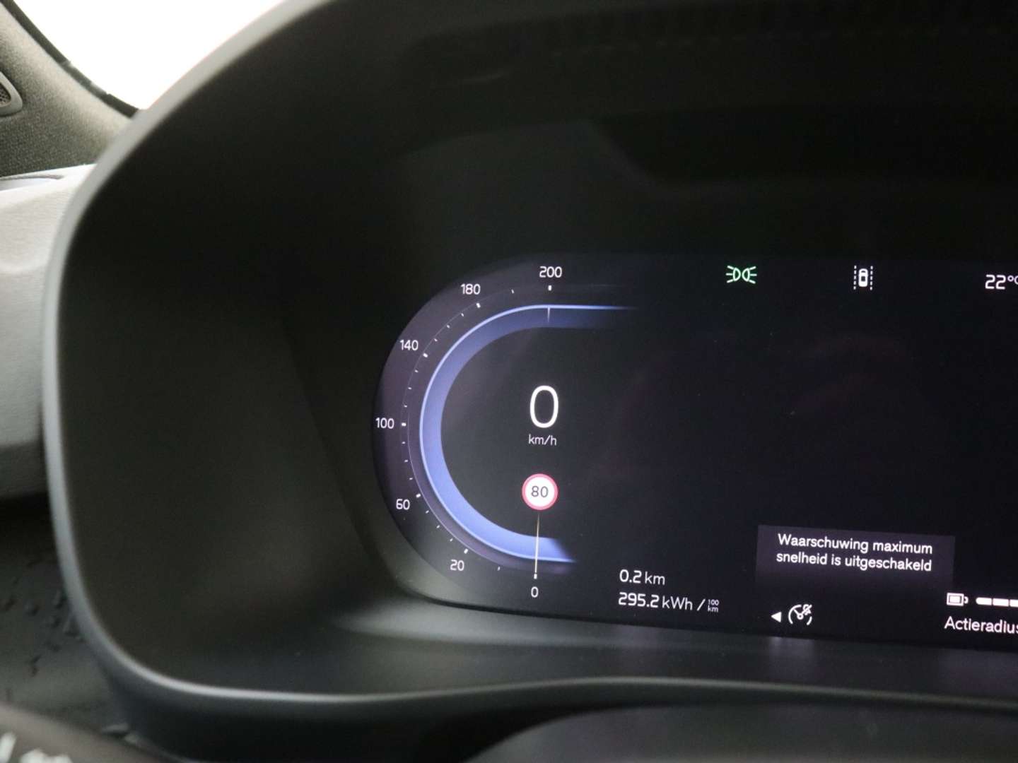 Volvo XC40 Recharge Plus - 2024 - Joinsteer - #22