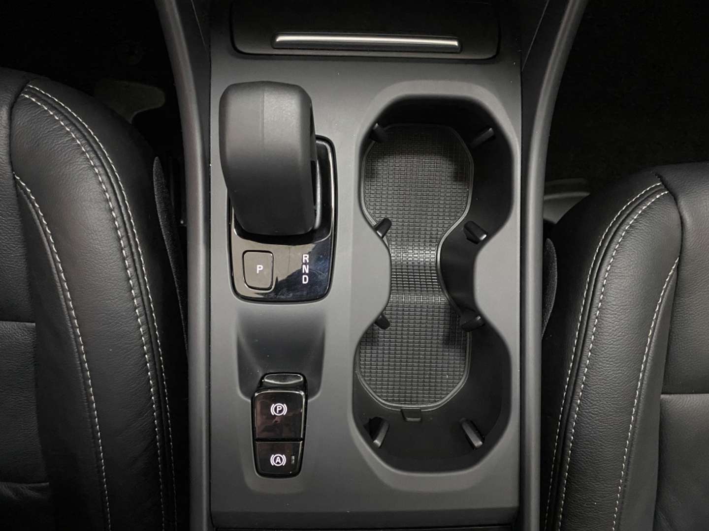 Volvo XC40 B4 Momentum - 2022 - Joinsteer - #23
