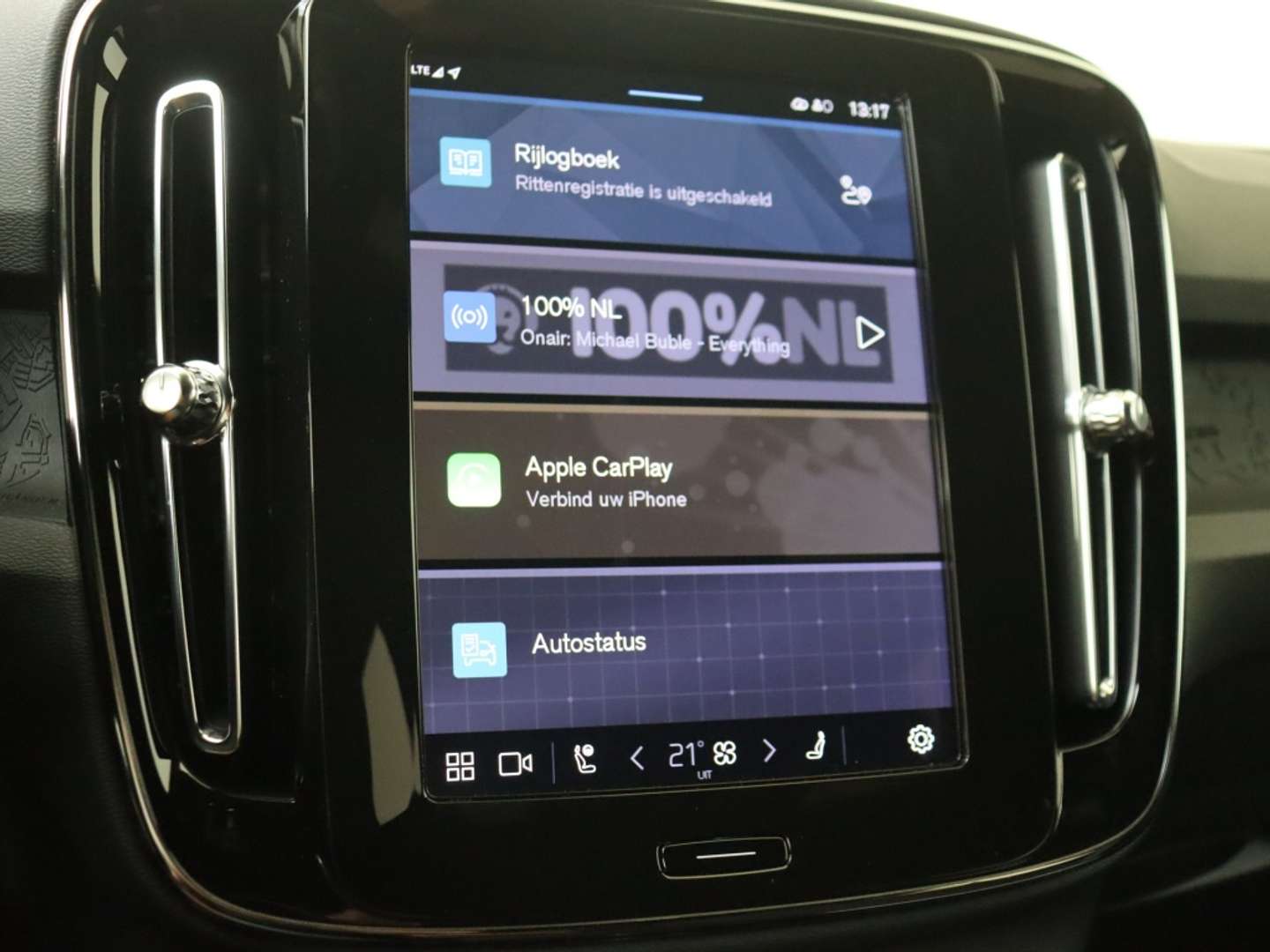 Volvo XC40 Recharge Plus - 2024 - Joinsteer - #23