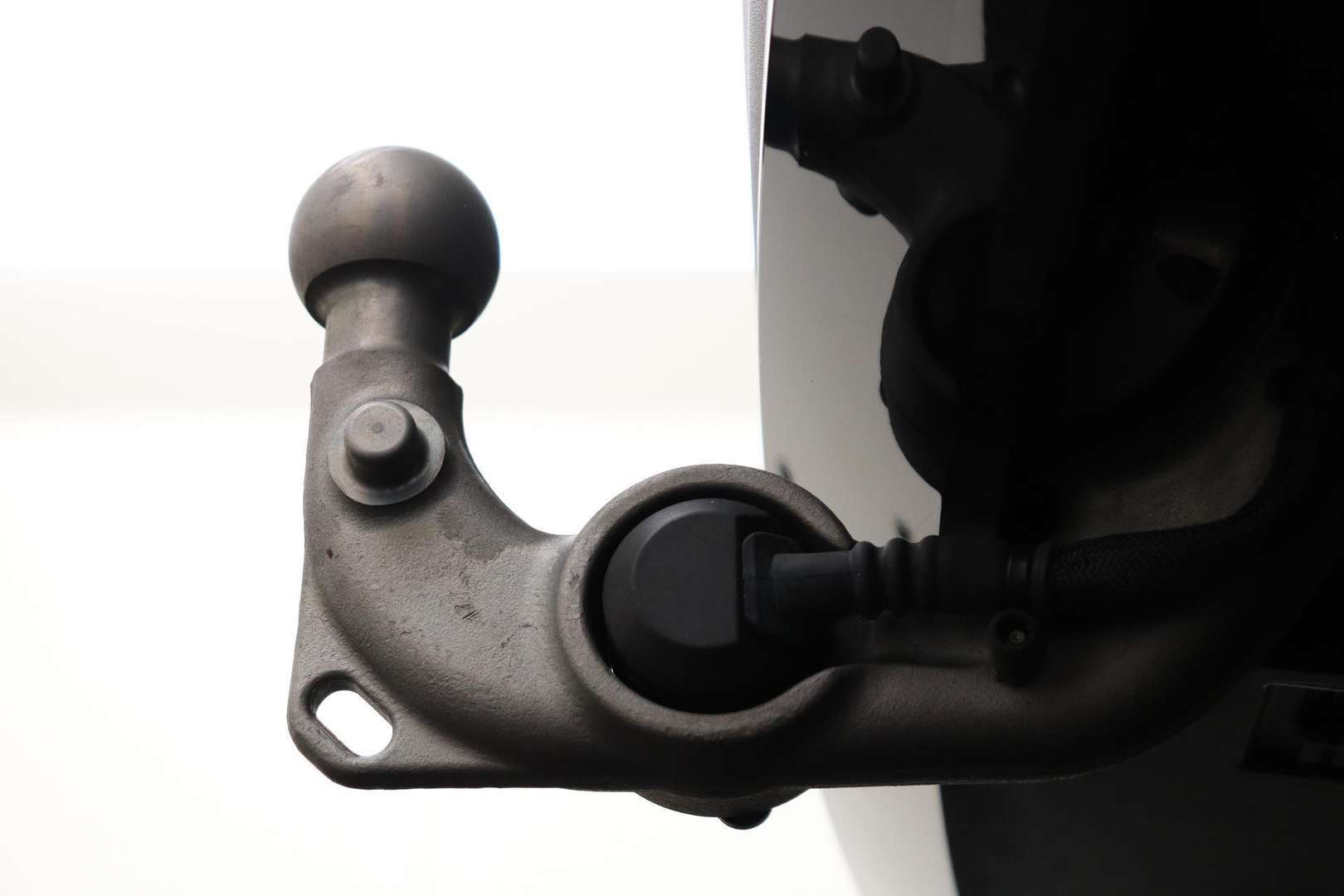 Volvo XC40 Recharge Plus - 2024 - Joinsteer - #25