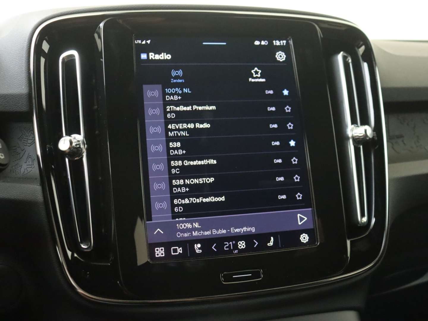 Volvo XC40 Recharge Plus - 2024 - Joinsteer - #24