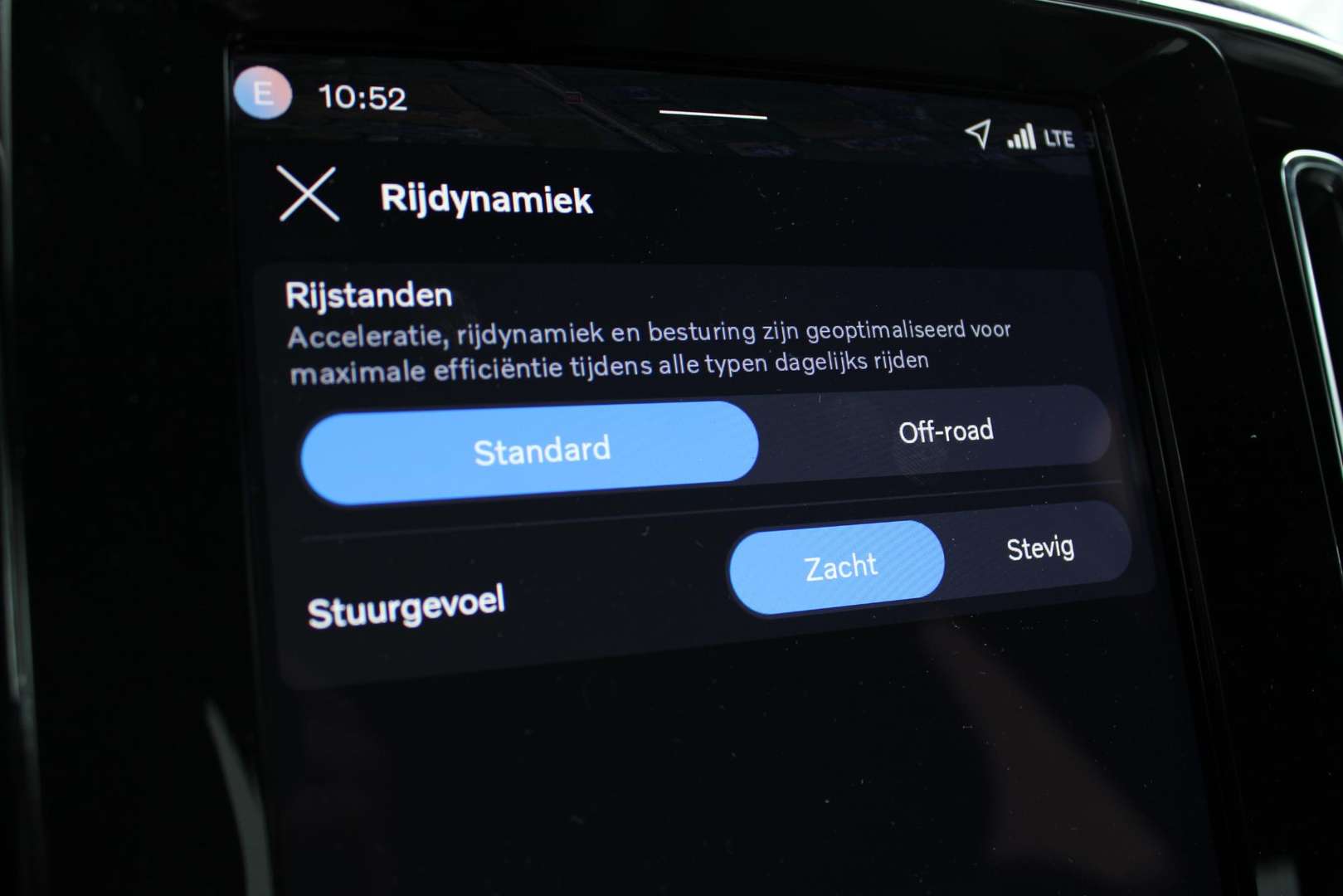 Volvo XC40 B4 Plus - 2025 - Joinsteer - #25