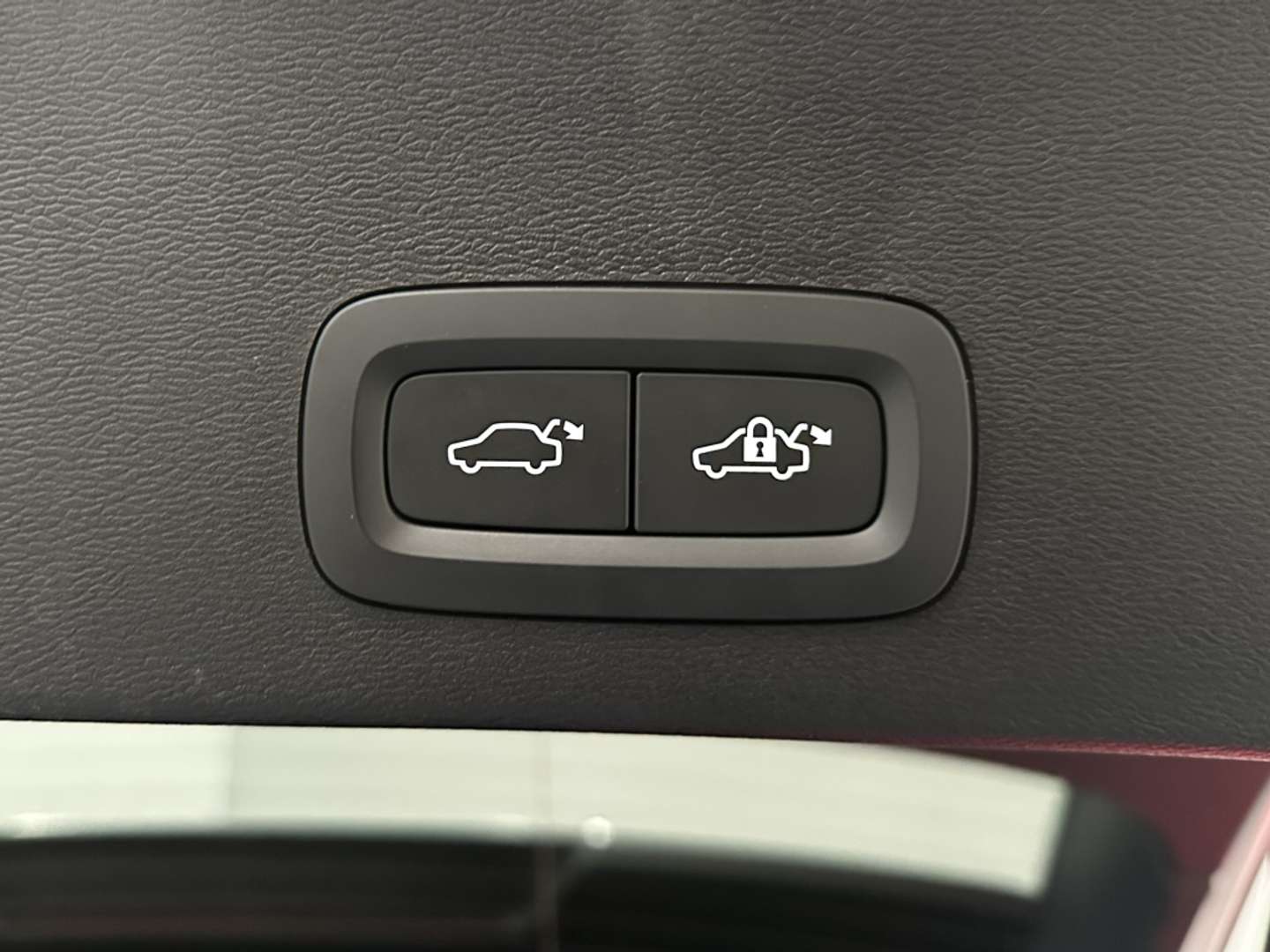 Volvo XC40 B3 Plus - 2025 - Joinsteer - #17