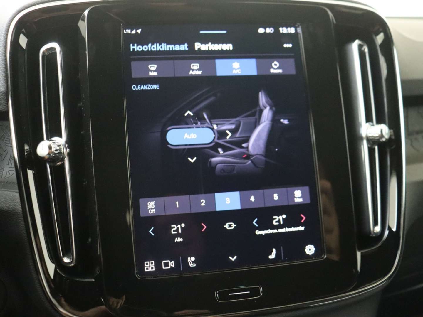 Volvo XC40 Recharge Plus - 2024 - Joinsteer - #27