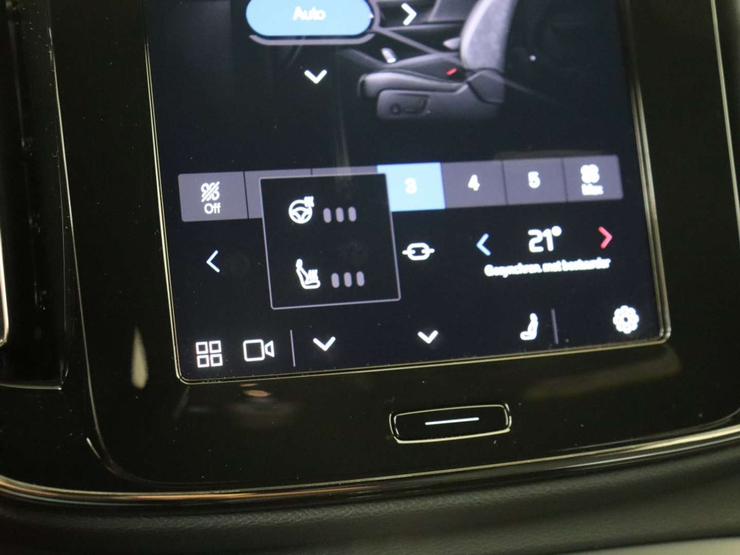 Volvo XC40 Recharge Plus - 2024 - Joinsteer - #28