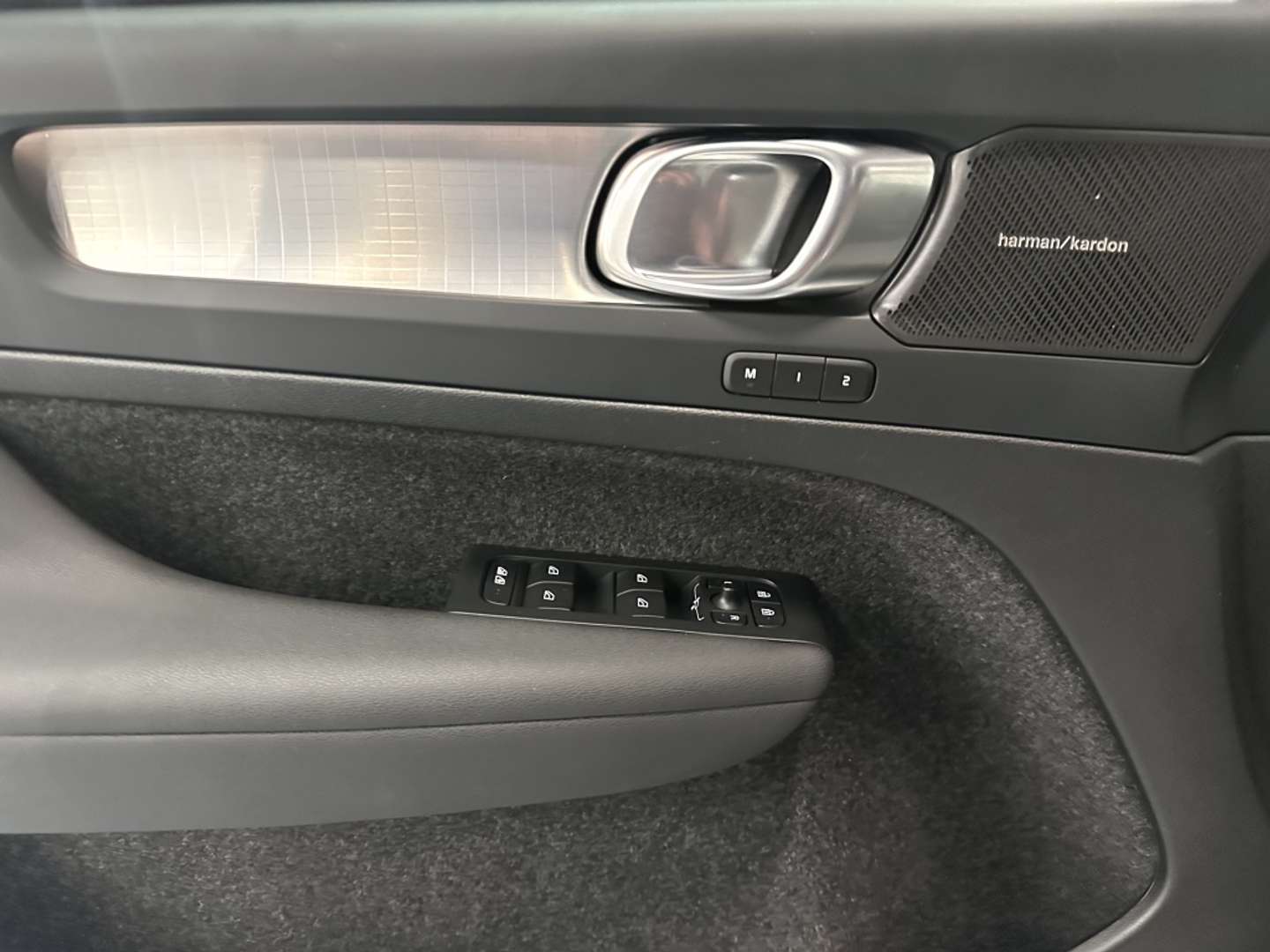 Volvo XC40 B3 Plus - 2025 - Joinsteer - #19