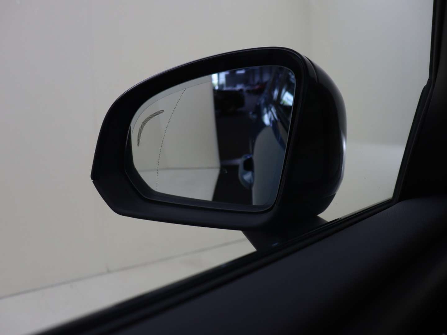 Volvo XC40 Recharge Plus - 2024 - Joinsteer - #29