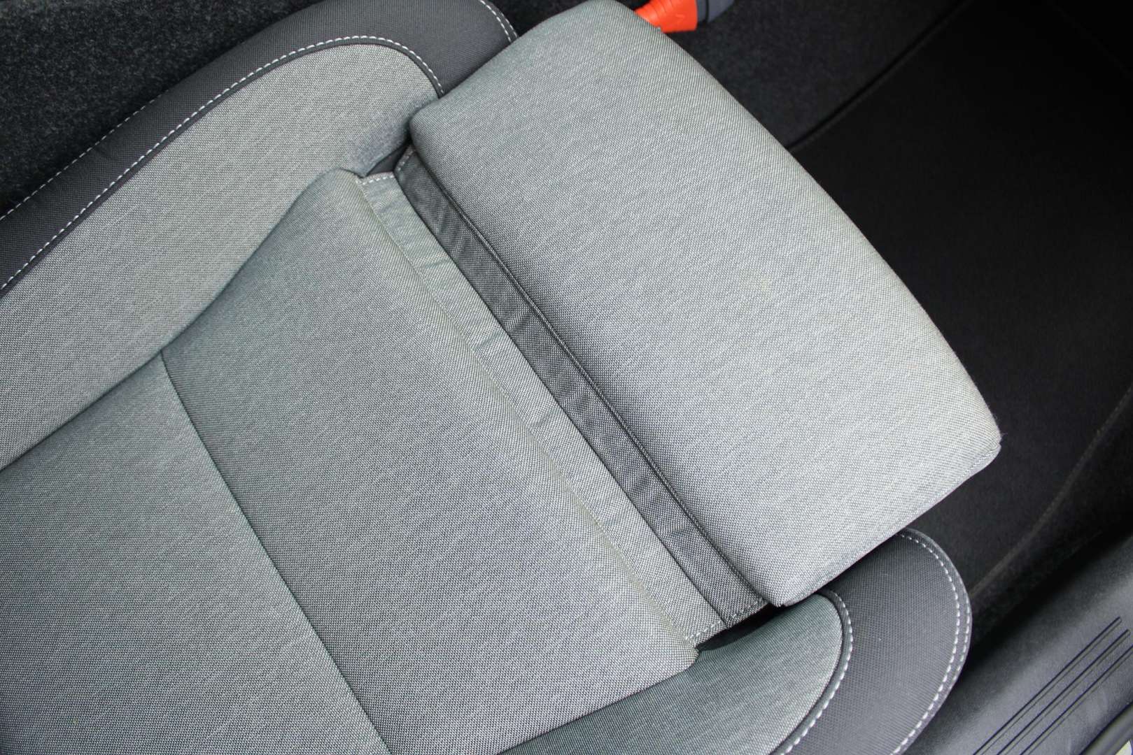Volvo XC40 B4 Plus - 2025 - Joinsteer - #29