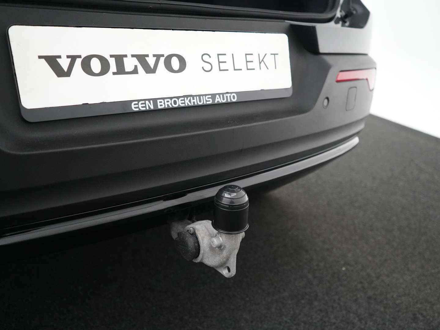 Volvo XC40 B4 Plus - 2025 - Joinsteer - #16