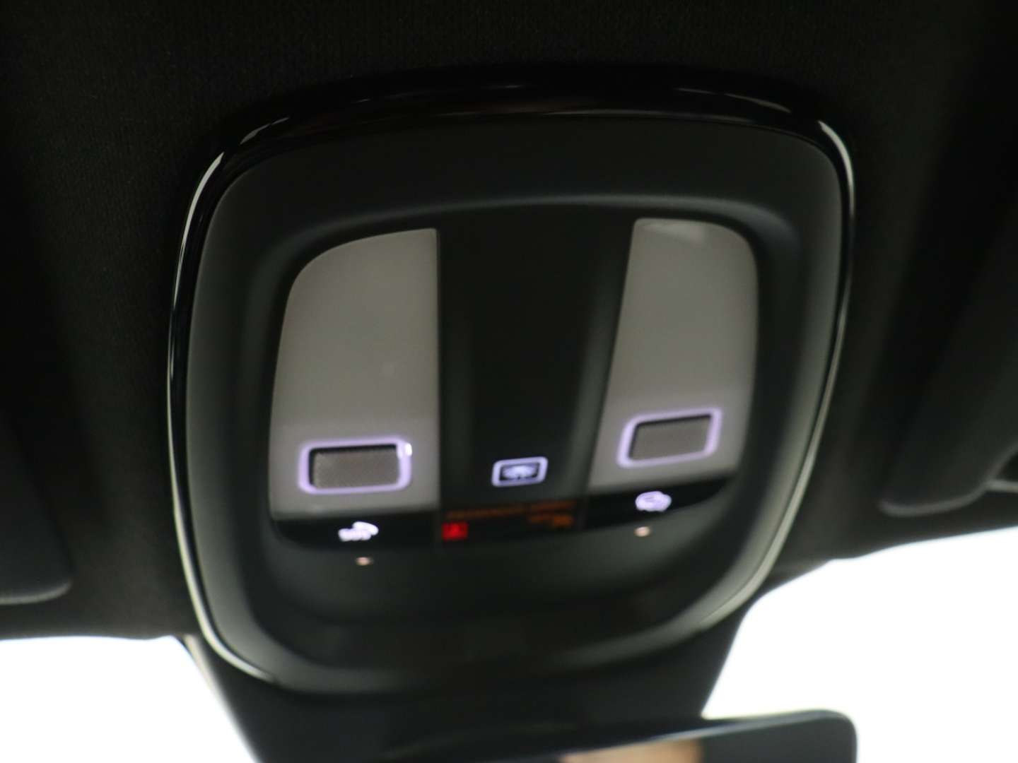 Volvo XC40 Recharge Plus - 2024 - Joinsteer - #30