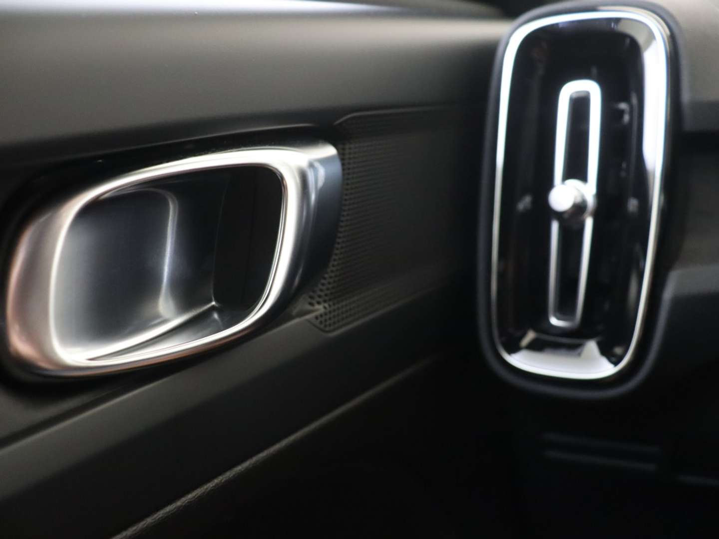 Volvo XC40 Recharge Plus - 2024 - Joinsteer - #31