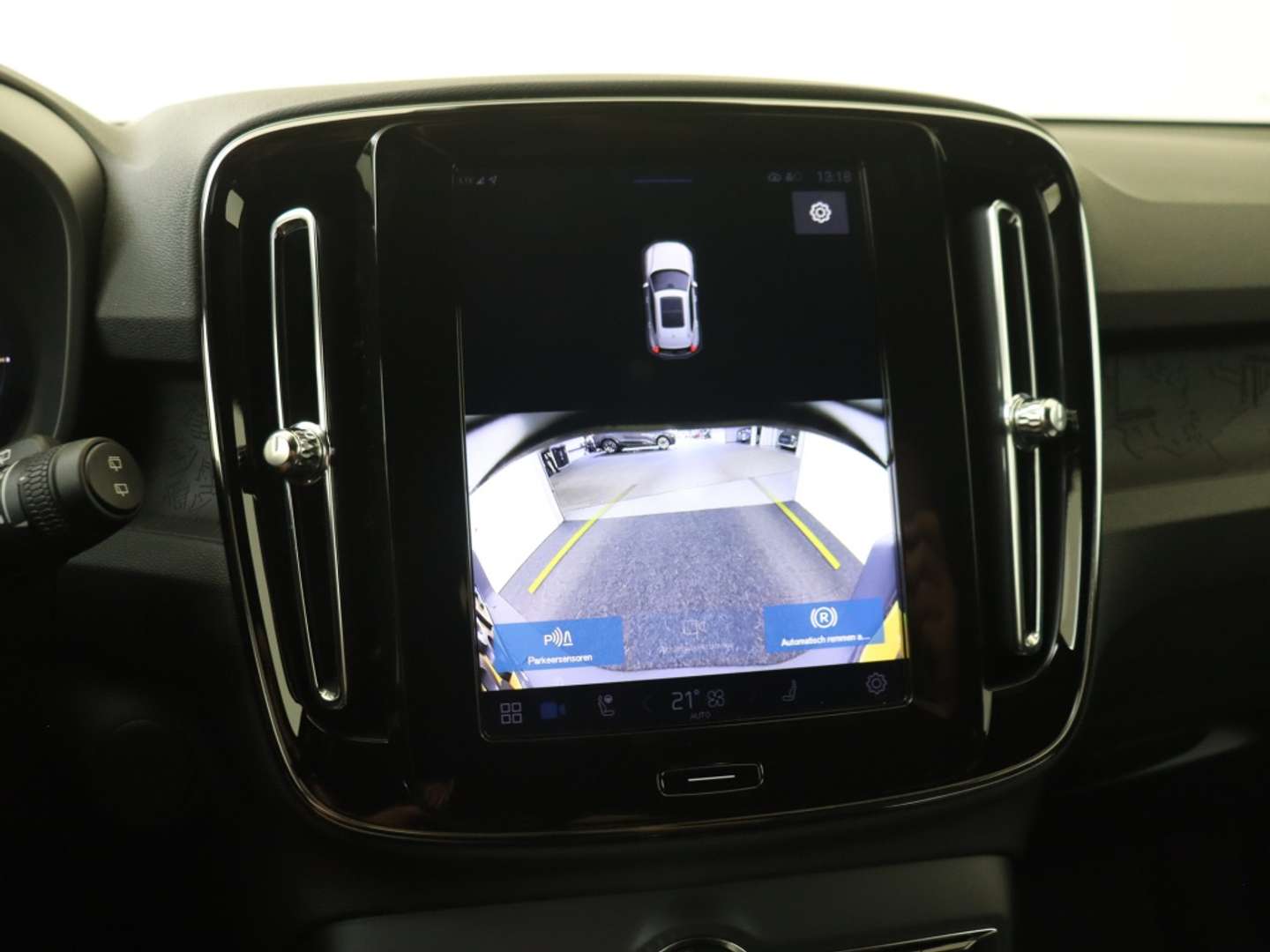 Volvo XC40 Recharge Plus - 2024 - Joinsteer - #32