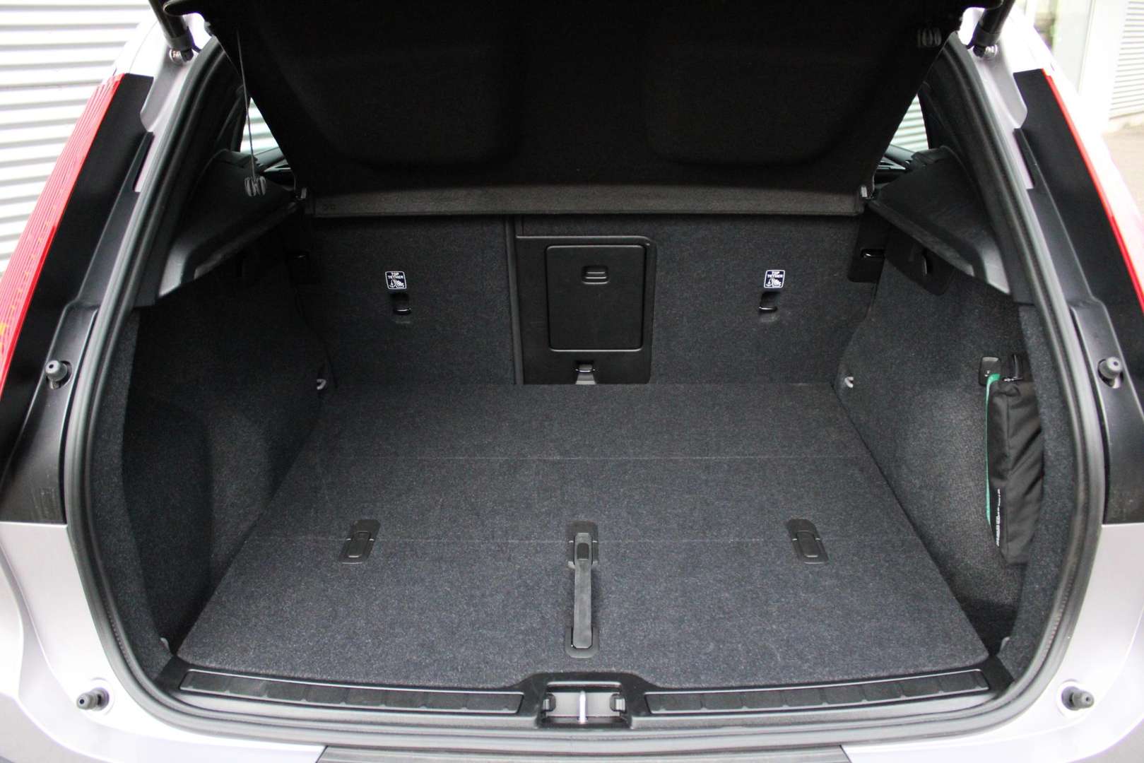 Volvo XC40 B4 Plus - 2025 - Joinsteer - #31