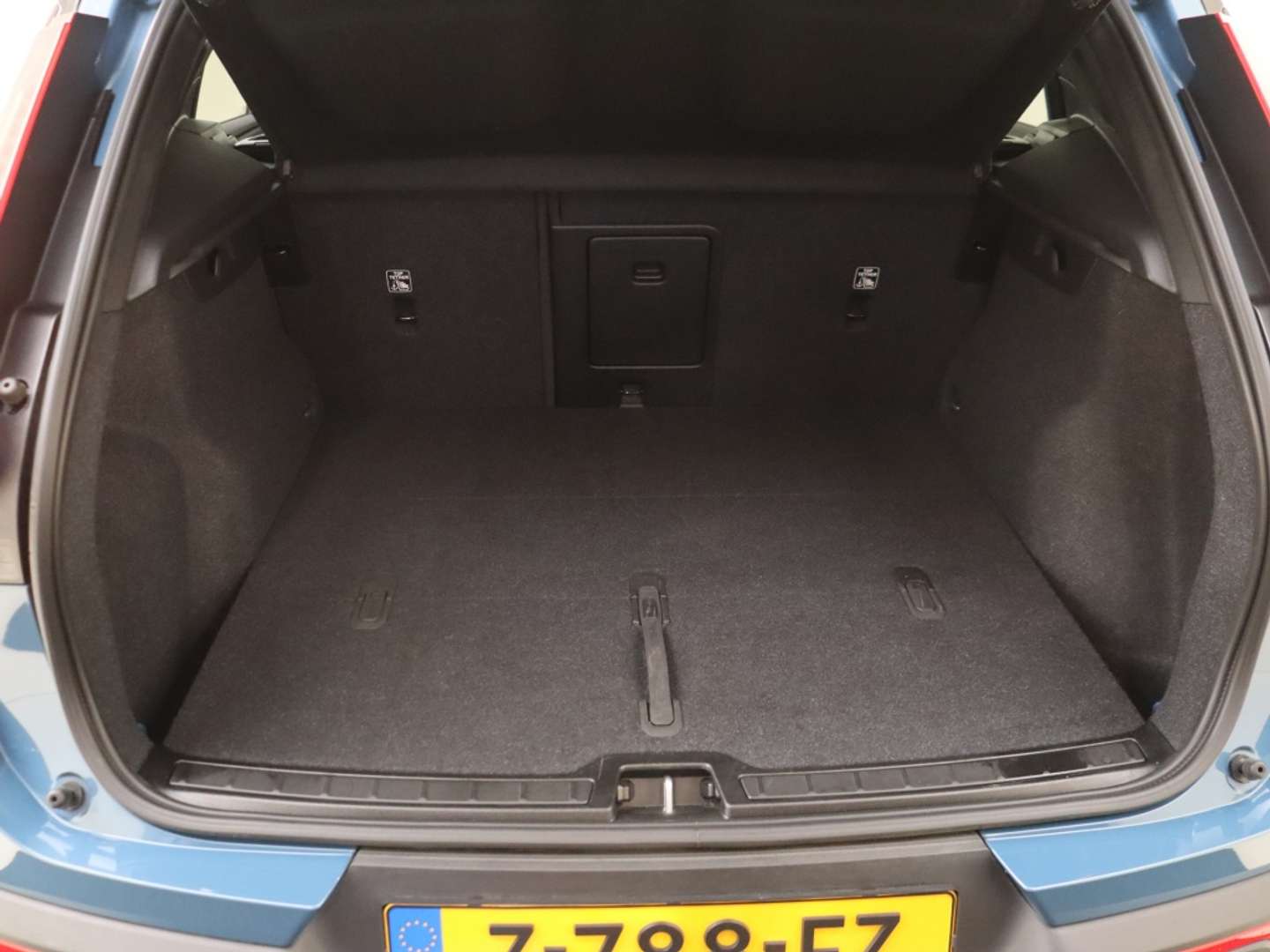Volvo XC40 Recharge Plus - 2024 - Joinsteer - #33