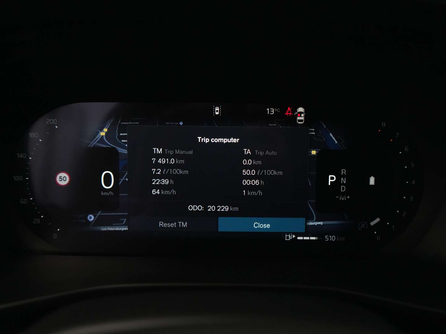 Volvo XC40 B4 Plus - 2025 - Joinsteer - #19