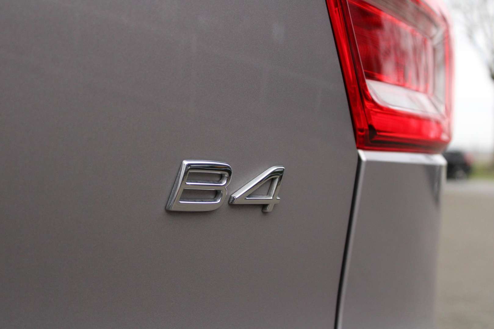 Volvo XC40 B4 Plus - 2025 - Joinsteer - #33