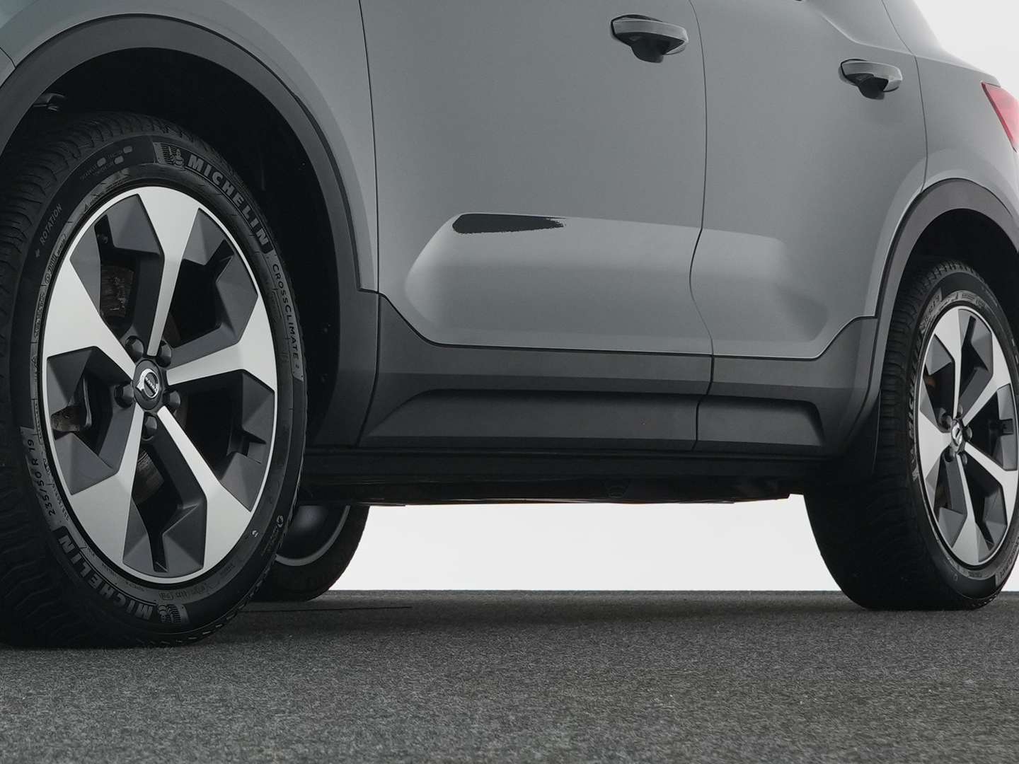 Volvo XC40 B4 Plus - 2025 - Joinsteer - #22
