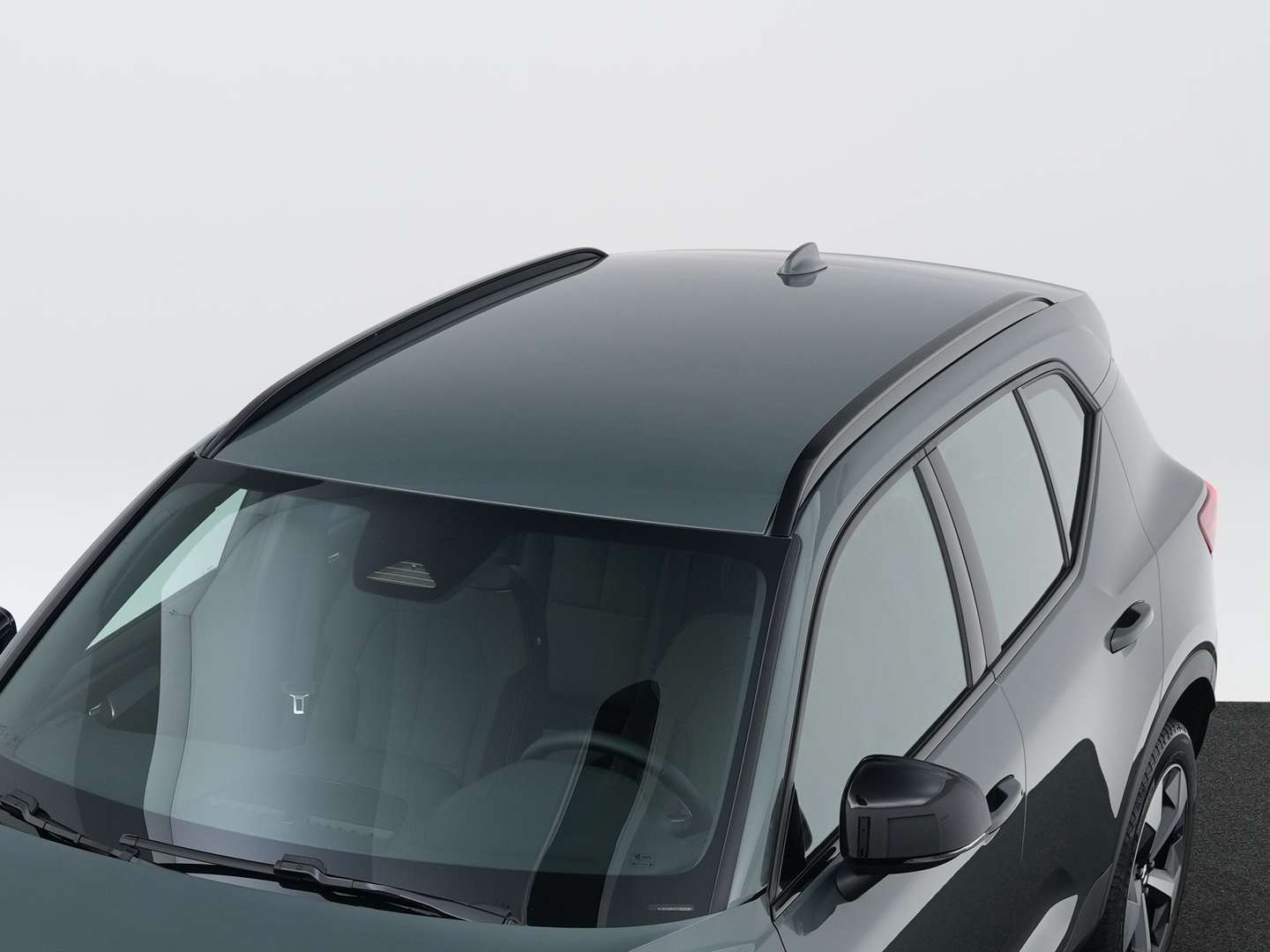 Volvo XC40 B4 Plus - 2025 - Joinsteer - #23