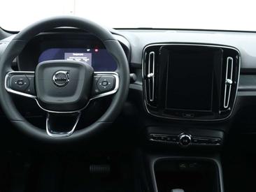 Volvo C40 Recharge PLUS — photo 6