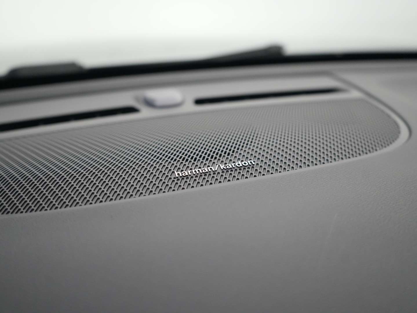Volvo XC40 B4 Plus - 2025 - Joinsteer - #24