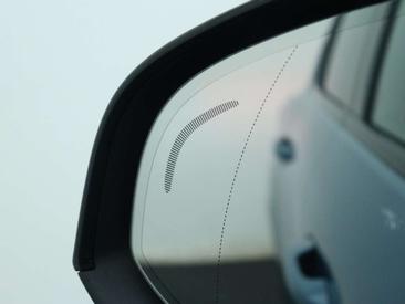 Volvo C40 Recharge PLUS — photo 34