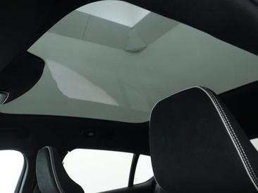 Volvo C40 Recharge PLUS — photo 35