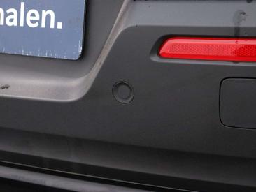 Volvo C40 Recharge PLUS — photo 38